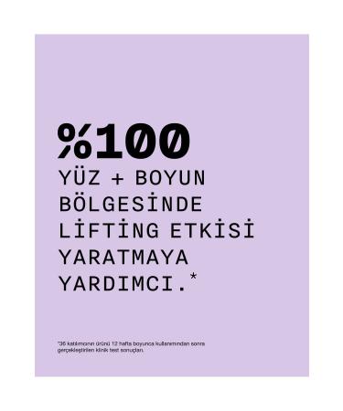 Clinique SMART CLINICAL REPAIR LIFTING EFFECT FACE AND NECK MOISTURIZER 50ML KEYON3231 - Buy Online on GoSupps.com