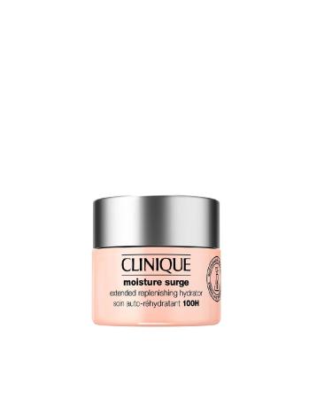 Clinique MOISTURE SURGE 100H 15 ML 100 HOUR EFFECTIVE MOISTURIZER KEYON3219