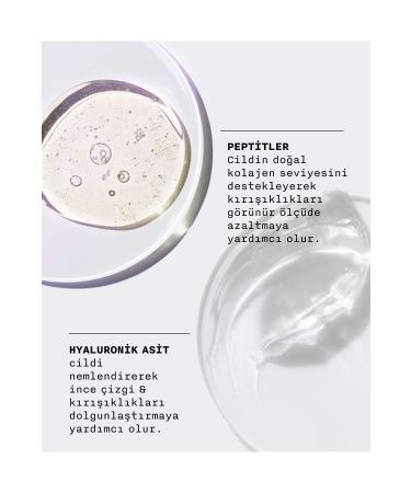 Clinique SMART CLINICAL REPAIR LIFTING EFFECT FACE AND NECK MOISTURIZER 50ML KEYON3231 - Buy Online on GoSupps.com