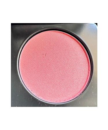 PAESE ARTIST BLUSH-BLUSH NO:62 PEACH - Buy Online on GoSupps.com