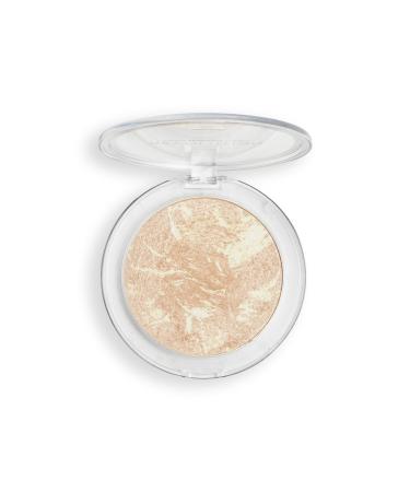 Revolution Festive Allure Highlighter