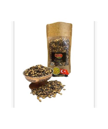 Antep Blend Watermelon Seeds 500 gr