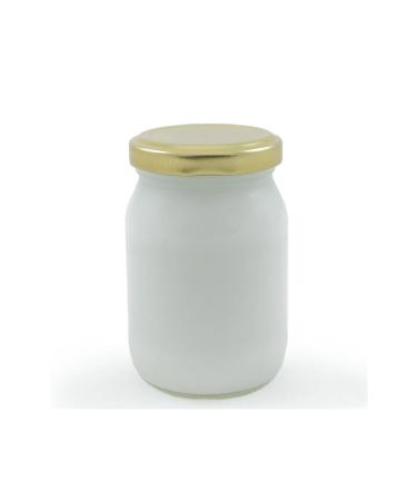 FT ALATURKA TASTES GUM JAM 500 GR