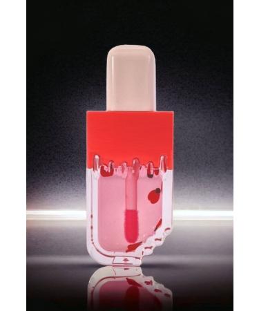 wonderway Lip gloss / Lip Gloss - Buy Online on GoSupps.com