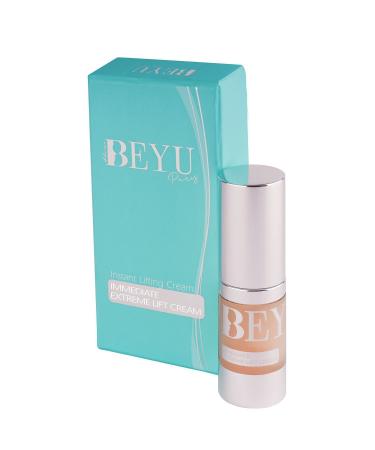 De Luxe Beyu Paris Beyu Paris Botox Effect Instant Lifting Cream 10ml