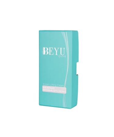 De Luxe Beyu Paris Beyu Paris Botox Effect Instant Lifting Cream 10ml - Buy Online on GoSupps.com