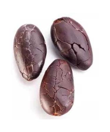 Eleonora Coffee Roasters 1000gr | Honduras Organic Cocoa Beans - Buy Online on GoSupps.com