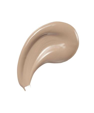 Revolution Conceal & Define Foundation F4 5057566046558 - Buy Online on GoSupps.com