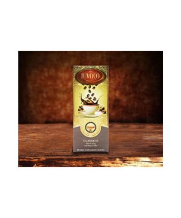 Luvoco Capsule Classico