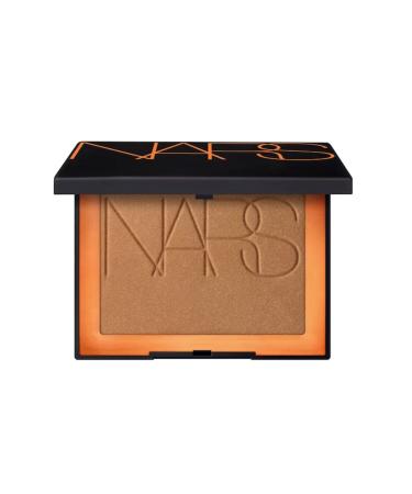 narss NARS Laguna Bronzing Powder Laguna 02 - Bronzing Powder 11 g
