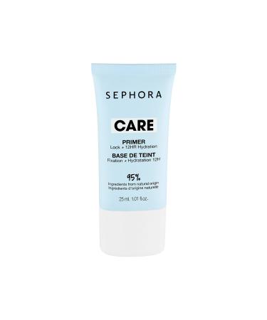SEPHORA COLLECTION Face Primer - Face Base