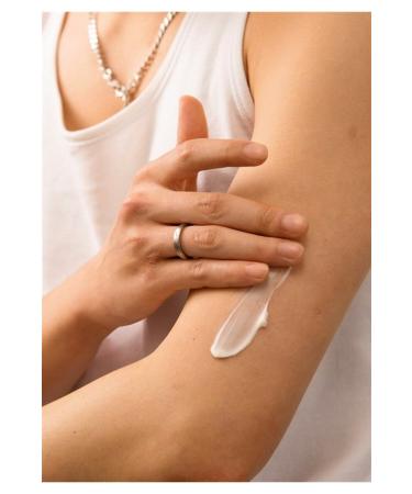 THE BODY SHOP Shea Body Lotion 200 ml - Buy Online on GoSupps.com