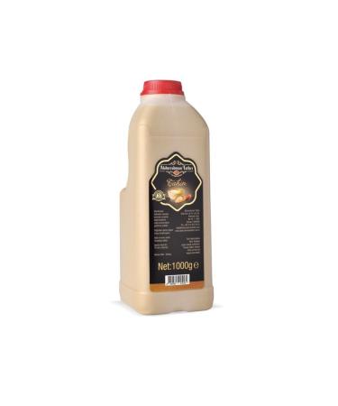 apdurrahman Tahini 1 Kg Plastic Abdurrahman Tatl c
