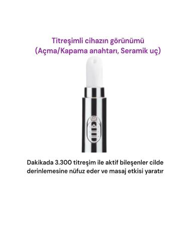 SO BASE Collagen Lifting Vibe Eye Cream-Anti-Wrinkle Brightening Eye Cream with Collagen Massage - Buy Online on GoSupps.com