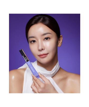 SO BASE Collagen Lifting Vibe Eye Cream-Anti-Wrinkle Brightening Eye Cream with Collagen Massage - Buy Online on GoSupps.com