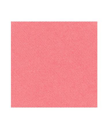 Inglot Radiant Skin Face Blush - Buy Online on GoSupps.com