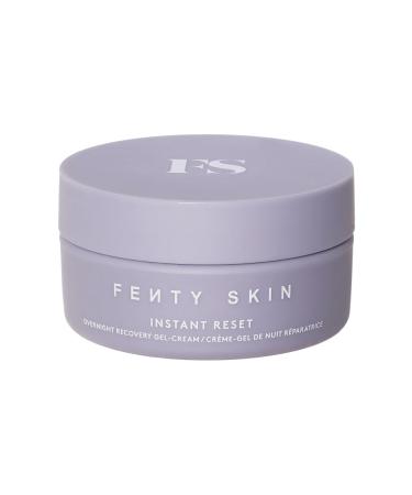 Fenty Skin Instant Reset - Brightening Gel Cream - 30 ml