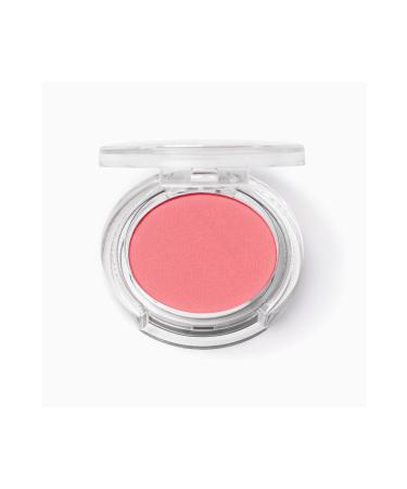 Inglot Radiant Skin Face Blush - Buy Online on GoSupps.com