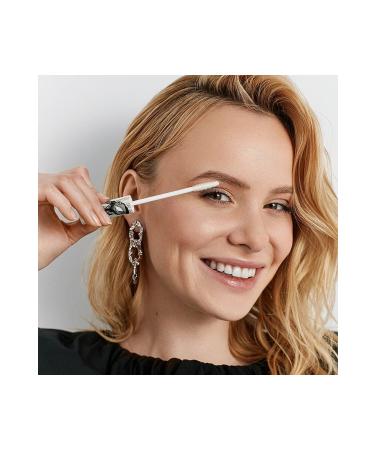 Eveline Cosmetics Variete Lashes Show Lash Primer Strengthening Mascara Primer 10 ML - Buy Online on GoSupps.com