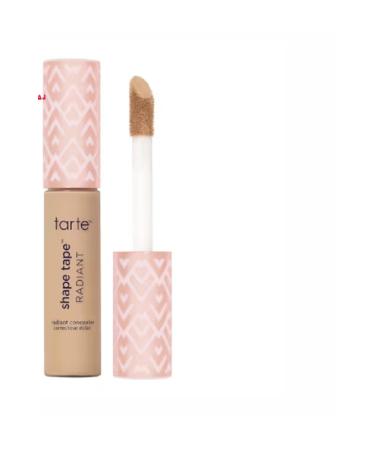 Tarte Shape Tape Radiant Concealer - Luminous Finish Concealer