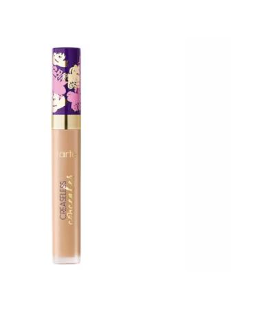 Tarte Maracuja Creaseless Concealer - Concealer with Eye Cream