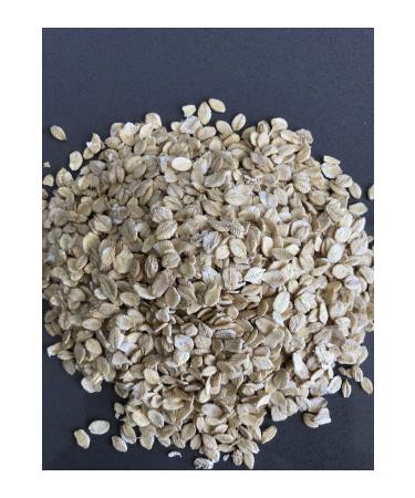 HASATK Y Barley Paste 3000 gr (1000 GR X PIECE) - Buy Online on GoSupps.com