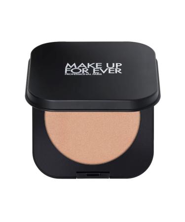 Make Up For Ever Artist Face Powders B10 Bronzer