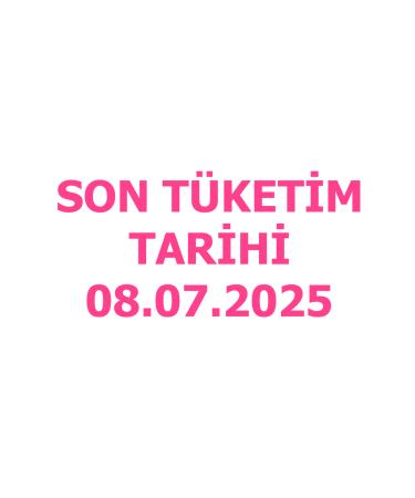 Sempio Gochujang Korean Hot Pepper Paste 170gr - Buy Online on GoSupps.com