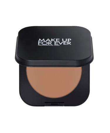 Make Up For Ever Artist Face Powders B35 Bronzer