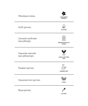 Anyong Skin Cleansing Oil - Oil-Based Cleanser for Face and Body 200 ml - Buy Online on GoSupps.com