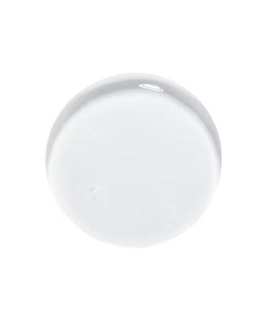 Revolution Relove By 5% Caffeine Eye Serum 18 ml - Buy Online on GoSupps.com