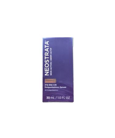 NeoStrata F RM NG TRIPLE EFFECT SERUM 30ML KEYON3250