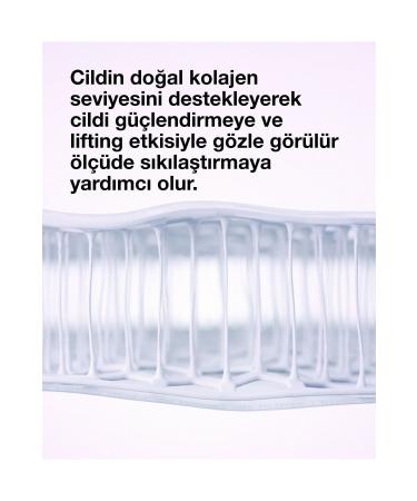 Clinique SMART CLINICAL REPAIR LIFTING EFFECT FACE AND NECK MOISTURIZER 50ML KEYON3231 - Buy Online on GoSupps.com