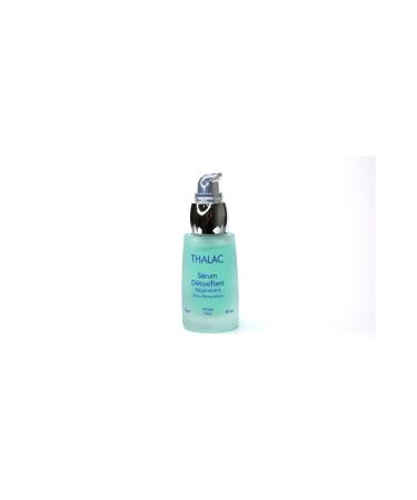 THALAC Serum Detoxifier - Detox Serum