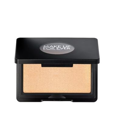 Make Up For Ever Artist Face Powders H110 - Illuminator