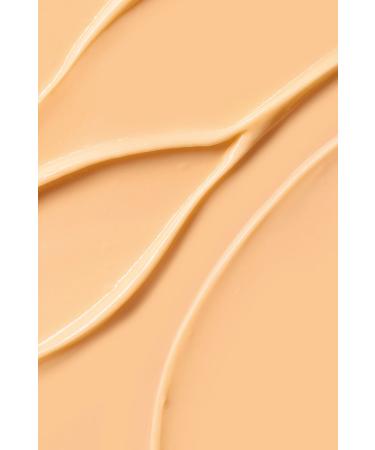 Yves Rocher Revitalizing Nourishing Mask - Beta Carotene-30 ml - Buy Online on GoSupps.com