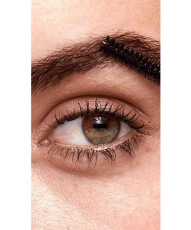 Oriflame Oncolour Eyebrow and Eyelash Serum 8 Ml 36101 - Buy Online on GoSupps.com