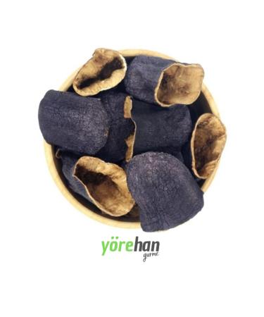 Y rehan Dried Eggplant for Stuffing 1 Series (45-50 PIECES)