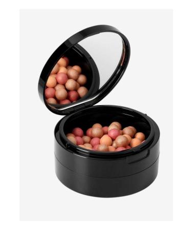 Oriflame Giordani Gold Special Bronzing Pearls