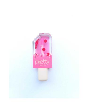 SEVRU Lip Gloss Lip Oil/lip Oil and Moisturizer Color Changing Nourishing-05 - Buy Online on GoSupps.com