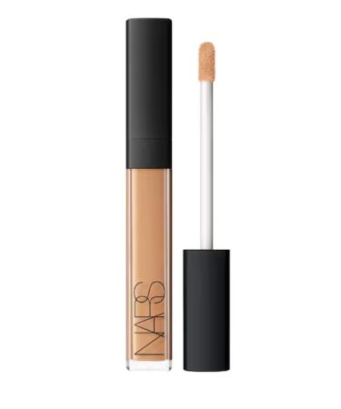 NARS Radiant Creamy Concealer Biscuit- Concealer 6 ml
