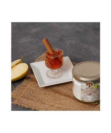 Under the Tree Apple Tea 250 gr