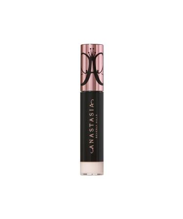 Anastasia Beverly Hills Magic Touch Concealer - Concealer 12 ml no.13