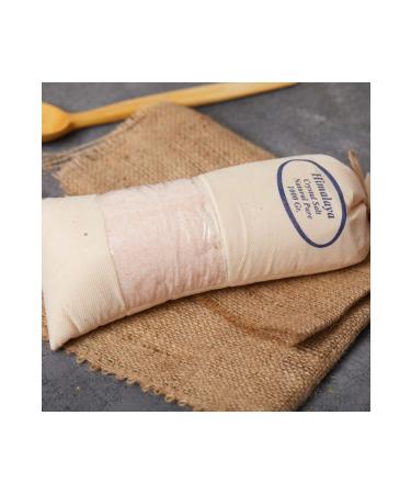 Under Tree Himalayan Salt 1000 gr