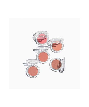 Inglot Radiant Skin Face Blush - Buy Online on GoSupps.com