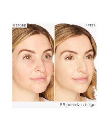 Tarte Shape Tape Radiant Concealer - Luminous Finish Concealer - Buy Online on GoSupps.com