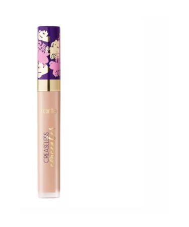 Tarte Maracuja Creaseless Concealer - Concealer with Eye Cream