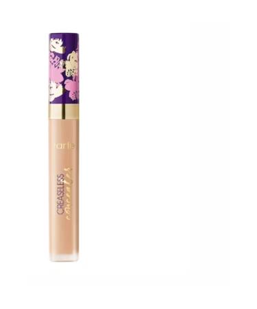 Tarte Maracuja Creaseless Concealer - Concealer with Eye Cream