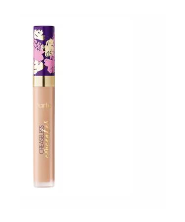 Tarte Maracuja Creaseless Concealer - Concealer with Eye Cream