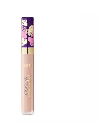 Tarte Maracuja Creaseless Concealer - Concealer with Eye Cream